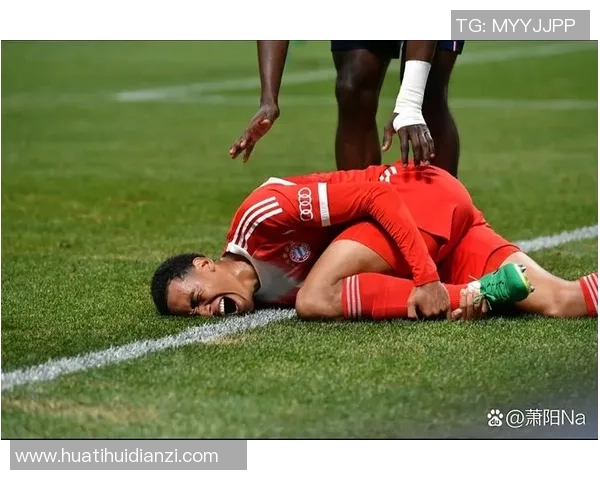 莱万重返德甲对阵拜仁引发球迷愤怒:昔日英雄如今成叛徒